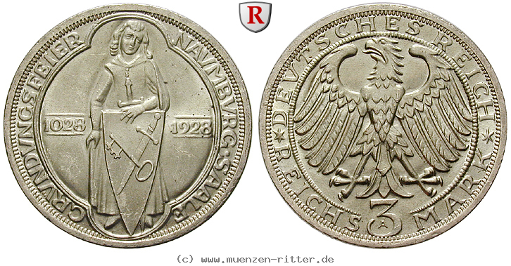 Klicken Sie auf das Bild um es auf Ihrem Rechner zu speichern weimarer-republik-3-reichsmark/38874.jpg