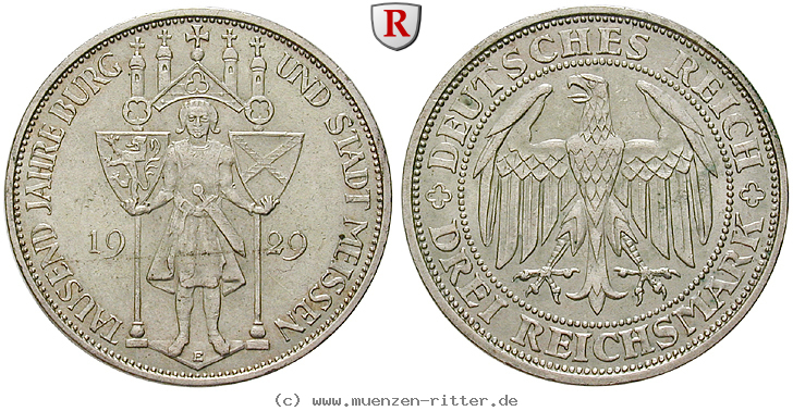 weimarer-republik-3-reichsmark/38875.jpg