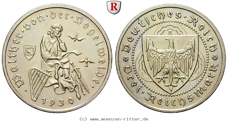 Klicken Sie auf das Bild um es auf Ihrem Rechner zu speichern weimarer-republik-3-reichsmark/38882.jpg