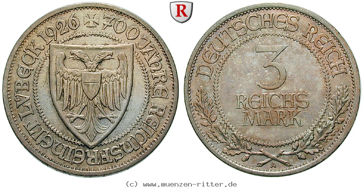 weimarer-republik-3-reichsmark/38883.jpg