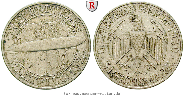 Klicken Sie auf das Bild um es auf Ihrem Rechner zu speichern weimarer-republik-3-reichsmark/38886.jpg