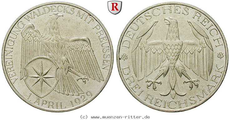 Klicken Sie auf das Bild um es auf Ihrem Rechner zu speichern weimarer-republik-3-reichsmark/38887.jpg