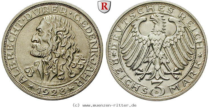 Klicken Sie auf das Bild um es auf Ihrem Rechner zu speichern weimarer-republik-3-reichsmark/38889.jpg