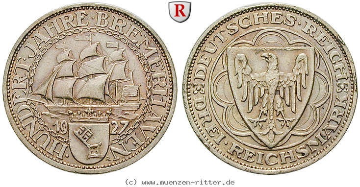 Klicken Sie auf das Bild um es auf Ihrem Rechner zu speichern weimarer-republik-3-reichsmark/39002.jpg