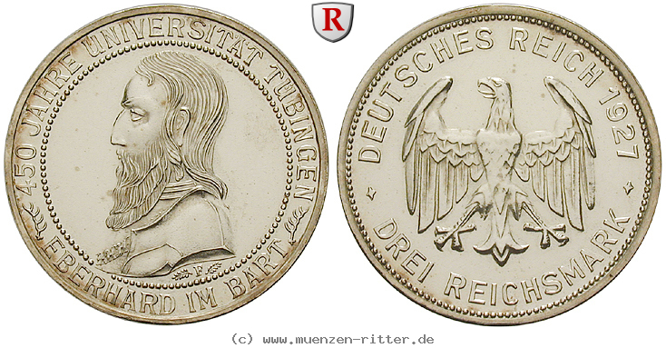 Klicken Sie auf das Bild um es auf Ihrem Rechner zu speichern weimarer-republik-3-reichsmark/42064.jpg