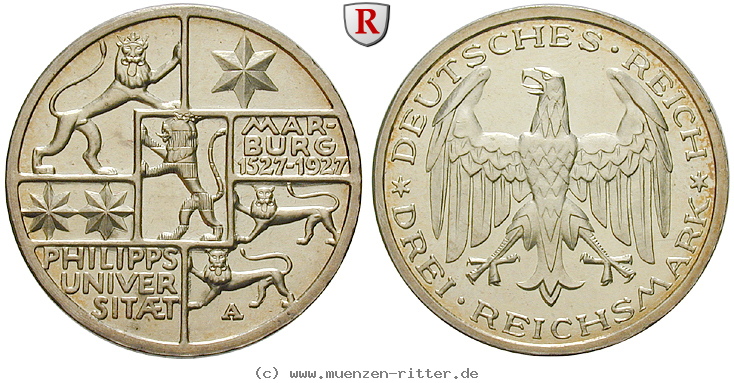 Klicken Sie auf das Bild um es auf Ihrem Rechner zu speichern weimarer-republik-3-reichsmark/42069.jpg