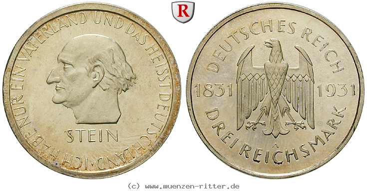 Klicken Sie auf das Bild um es auf Ihrem Rechner zu speichern weimarer-republik-3-reichsmark/42072.jpg