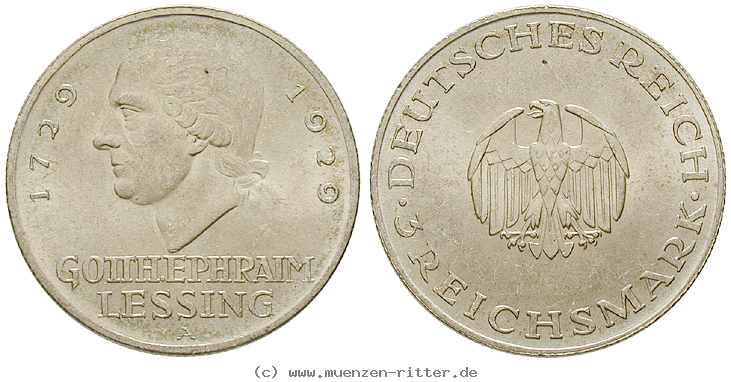 Klicken Sie auf das Bild um es auf Ihrem Rechner zu speichern weimarer-republik-3-reichsmark/42668.jpg