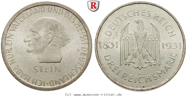 Klicken Sie auf das Bild um es auf Ihrem Rechner zu speichern weimarer-republik-3-reichsmark/42671.jpg