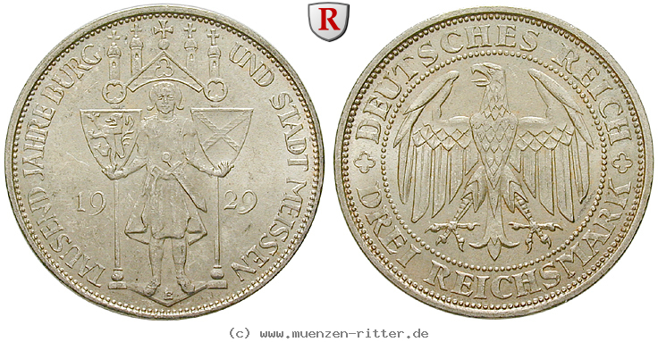 Klicken Sie auf das Bild um es auf Ihrem Rechner zu speichern weimarer-republik-3-reichsmark/42673.jpg