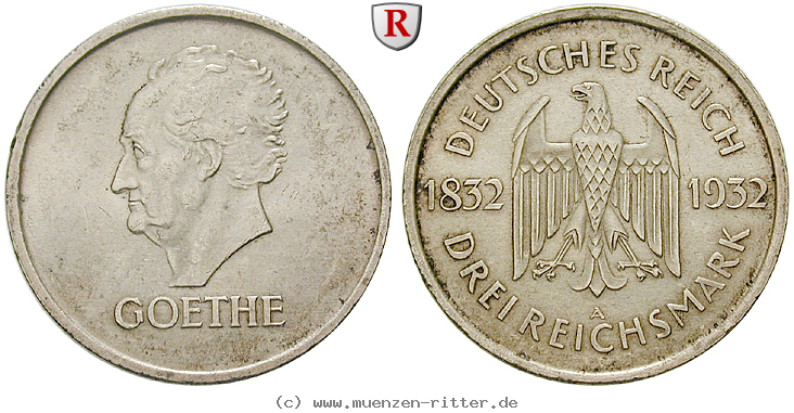 weimarer-republik-3-reichsmark/43480.jpg