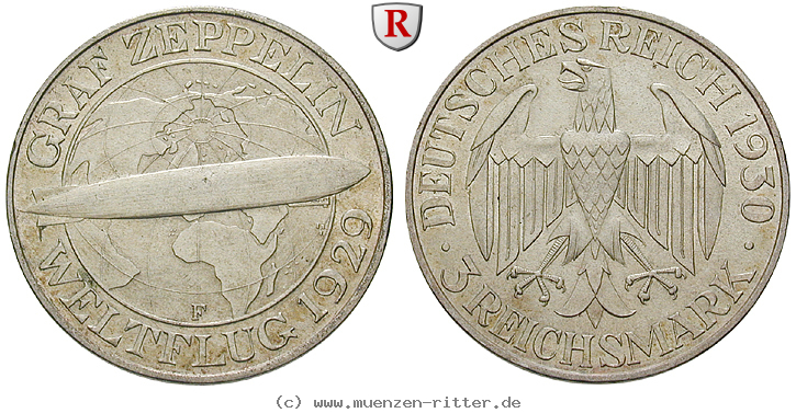 Klicken Sie auf das Bild um es auf Ihrem Rechner zu speichern weimarer-republik-3-reichsmark/45024.jpg