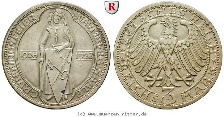 Klicken Sie auf das Bild um es auf Ihrem Rechner zu speichern weimarer-republik-3-reichsmark/46105.jpg
