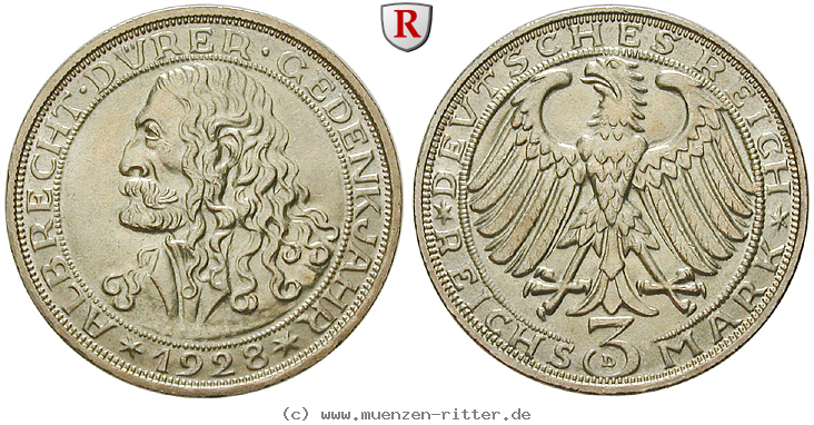 Klicken Sie auf das Bild um es auf Ihrem Rechner zu speichern weimarer-republik-3-reichsmark/46106.jpg
