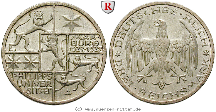 Klicken Sie auf das Bild um es auf Ihrem Rechner zu speichern weimarer-republik-3-reichsmark/47419.jpg