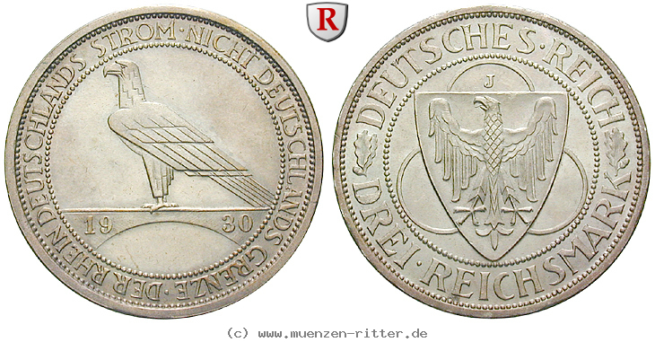 Klicken Sie auf das Bild um es auf Ihrem Rechner zu speichern weimarer-republik-3-reichsmark/47421.jpg