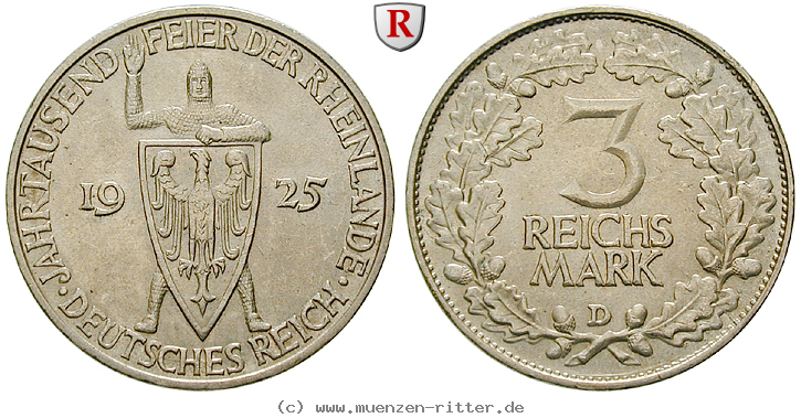 Klicken Sie auf das Bild um es auf Ihrem Rechner zu speichern weimarer-republik-3-reichsmark/47967.jpg