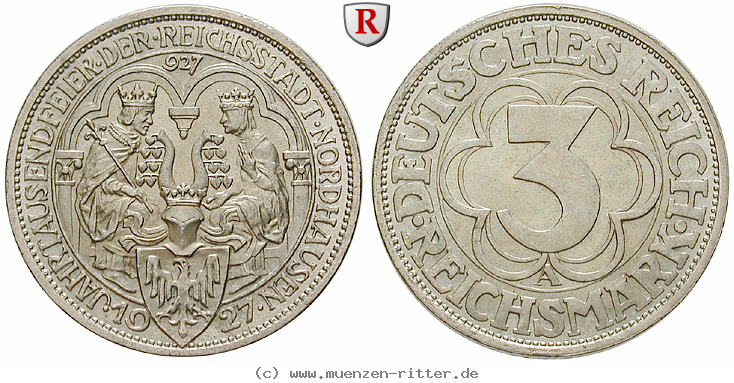 Klicken Sie auf das Bild um es auf Ihrem Rechner zu speichern weimarer-republik-3-reichsmark/49758.jpg