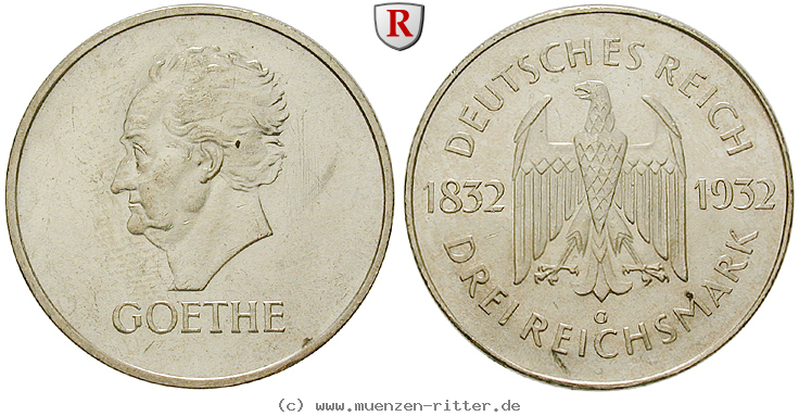 Klicken Sie auf das Bild um es auf Ihrem Rechner zu speichern weimarer-republik-3-reichsmark/49778.jpg