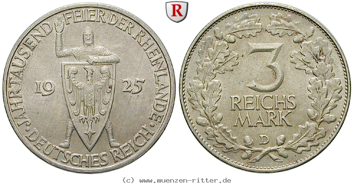 Klicken Sie auf das Bild um es auf Ihrem Rechner zu speichern weimarer-republik-3-reichsmark/49779.jpg