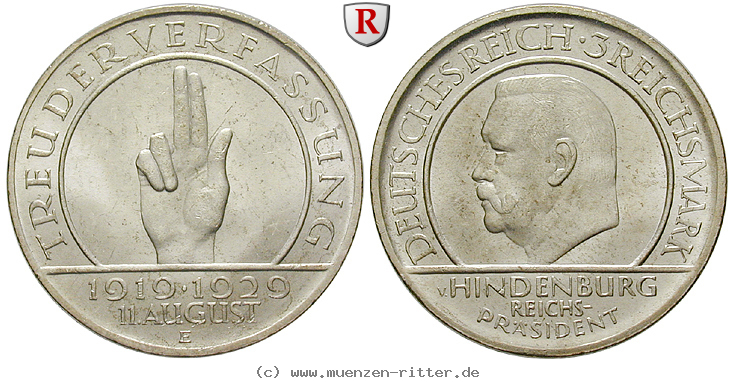 Klicken Sie auf das Bild um es auf Ihrem Rechner zu speichern weimarer-republik-3-reichsmark/49920.jpg