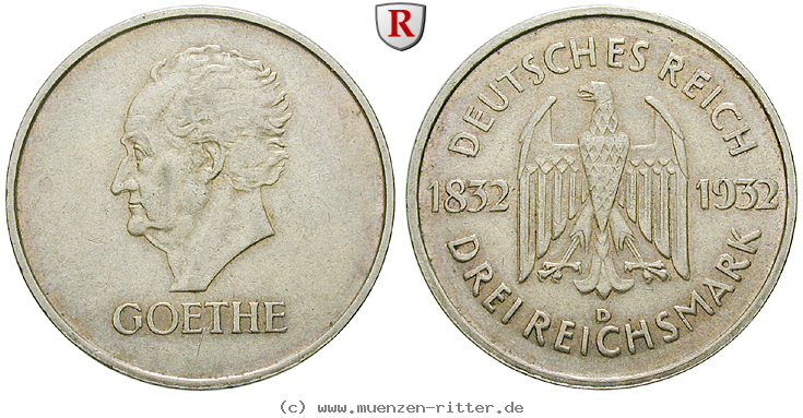 Klicken Sie auf das Bild um es auf Ihrem Rechner zu speichern weimarer-republik-3-reichsmark/50765.jpg