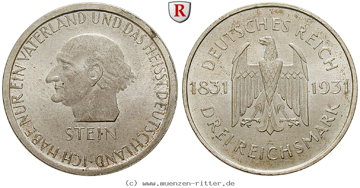 weimarer-republik-3-reichsmark/51191.jpg
