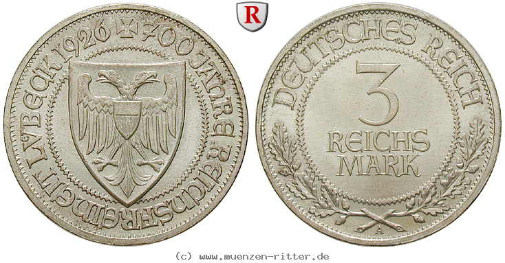Klicken Sie auf das Bild um es auf Ihrem Rechner zu speichern weimarer-republik-3-reichsmark/51346.jpg