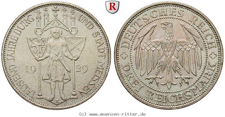 weimarer-republik-3-reichsmark/51734.jpg