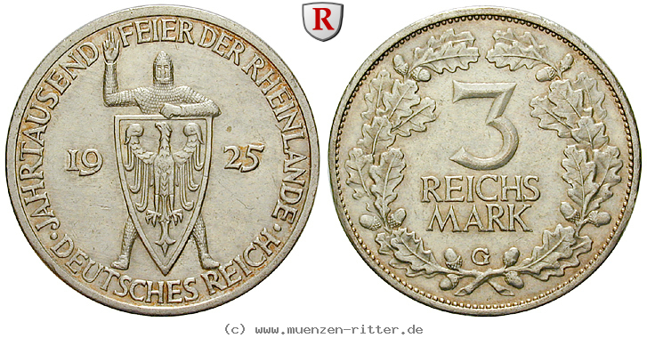 Klicken Sie auf das Bild um es auf Ihrem Rechner zu speichern weimarer-republik-3-reichsmark/52436.jpg