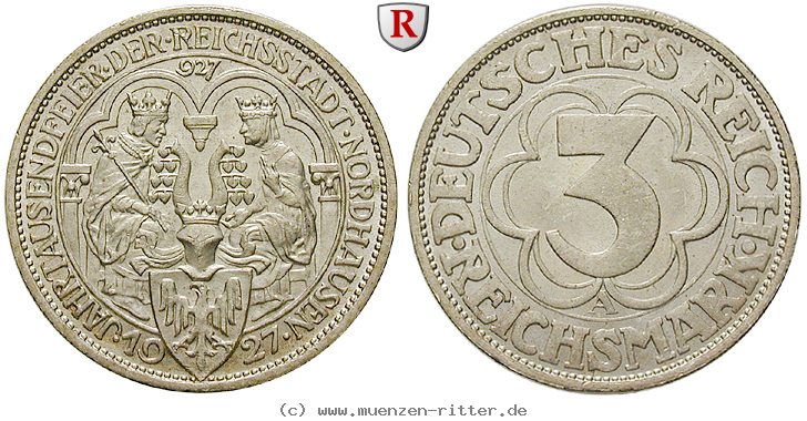Klicken Sie auf das Bild um es auf Ihrem Rechner zu speichern weimarer-republik-3-reichsmark/52441.jpg