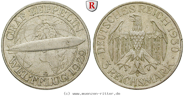 Klicken Sie auf das Bild um es auf Ihrem Rechner zu speichern weimarer-republik-3-reichsmark/52442.jpg