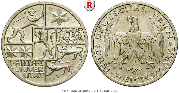 Klicken Sie auf das Bild um es auf Ihrem Rechner zu speichern weimarer-republik-3-reichsmark/53470.jpg