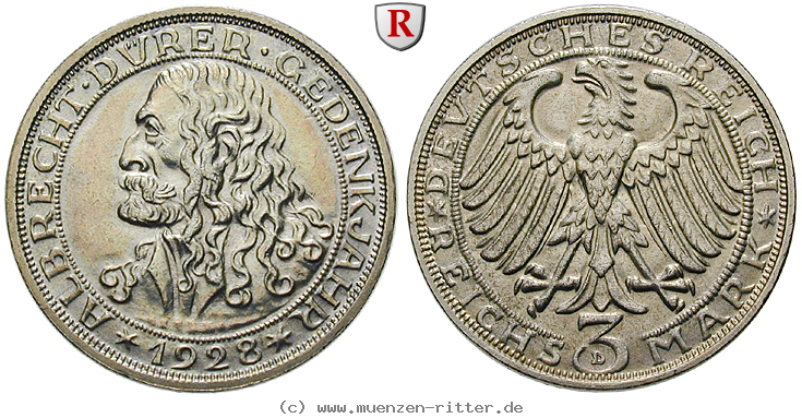 Klicken Sie auf das Bild um es auf Ihrem Rechner zu speichern weimarer-republik-3-reichsmark/53471.jpg