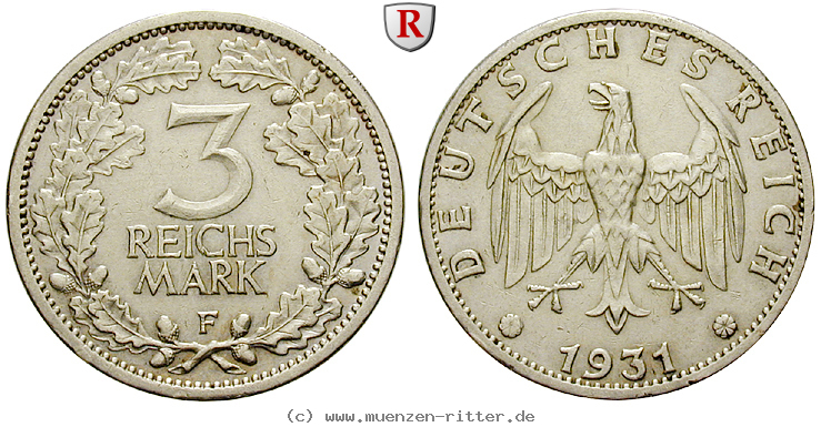 Klicken Sie auf das Bild um es auf Ihrem Rechner zu speichern weimarer-republik-3-reichsmark/55813.jpg