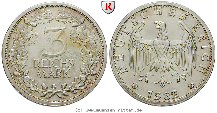 Klicken Sie auf das Bild um es auf Ihrem Rechner zu speichern weimarer-republik-3-reichsmark/55817.jpg