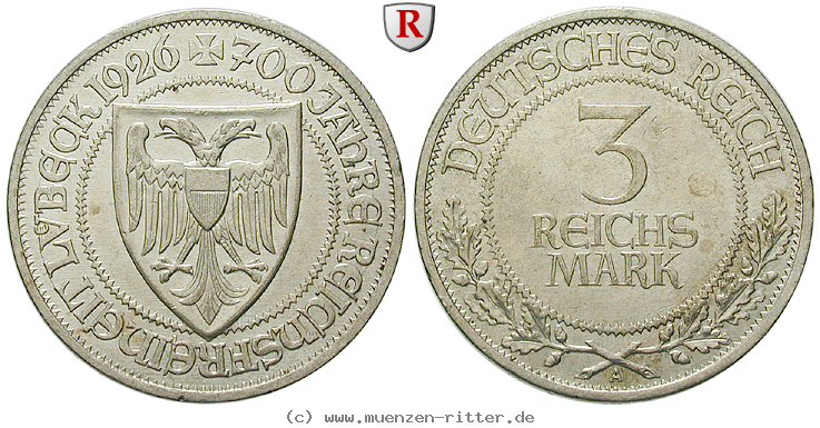 Klicken Sie auf das Bild um es auf Ihrem Rechner zu speichern weimarer-republik-3-reichsmark/55826.jpg