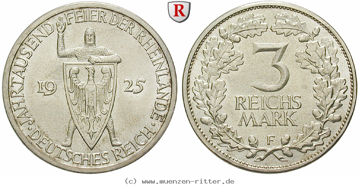 Klicken Sie auf das Bild um es auf Ihrem Rechner zu speichern weimarer-republik-3-reichsmark/55827.jpg