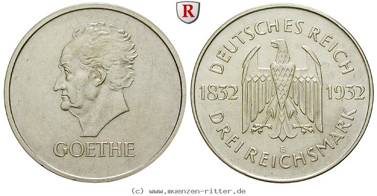 Klicken Sie auf das Bild um es auf Ihrem Rechner zu speichern weimarer-republik-3-reichsmark/55829.jpg