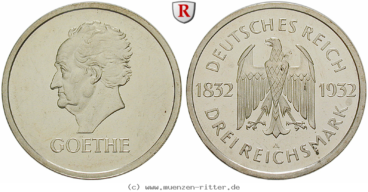 weimarer-republik-3-reichsmark/55846.jpg