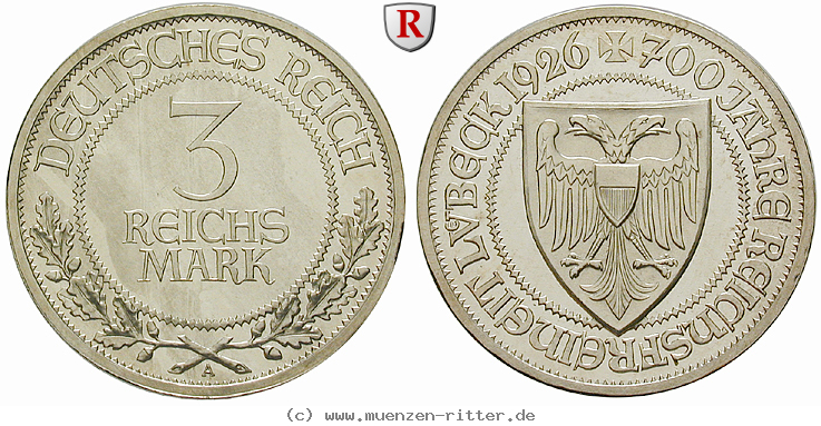 Klicken Sie auf das Bild um es auf Ihrem Rechner zu speichern weimarer-republik-3-reichsmark/55847.jpg