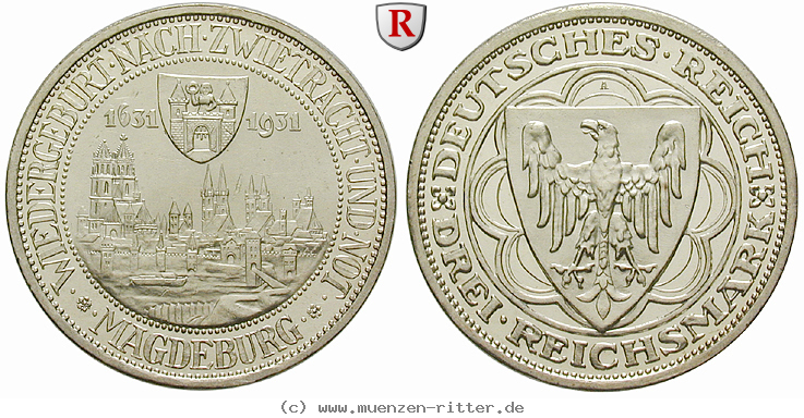 Klicken Sie auf das Bild um es auf Ihrem Rechner zu speichern weimarer-republik-3-reichsmark/55855.jpg