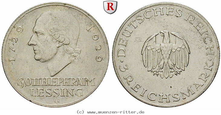 Klicken Sie auf das Bild um es auf Ihrem Rechner zu speichern weimarer-republik-3-reichsmark/55972.jpg