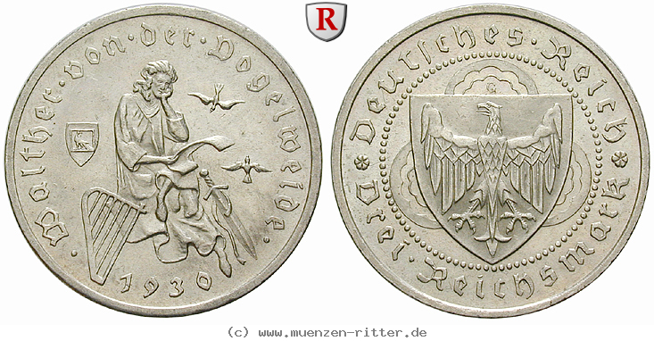 Klicken Sie auf das Bild um es auf Ihrem Rechner zu speichern weimarer-republik-3-reichsmark/55974.jpg