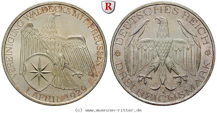 Klicken Sie auf das Bild um es auf Ihrem Rechner zu speichern weimarer-republik-3-reichsmark/55975.jpg