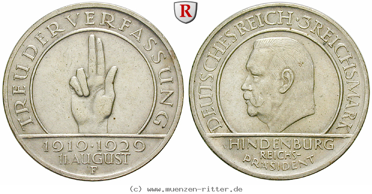weimarer-republik-3-reichsmark/55977.jpg
