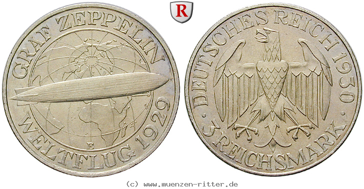 Klicken Sie auf das Bild um es auf Ihrem Rechner zu speichern weimarer-republik-3-reichsmark/55978.jpg