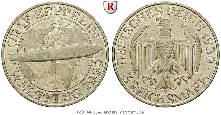 weimarer-republik-3-reichsmark/55979.jpg