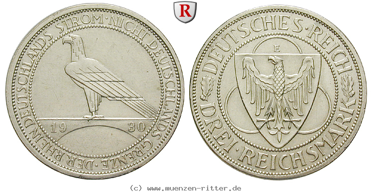 weimarer-republik-3-reichsmark/55981.jpg