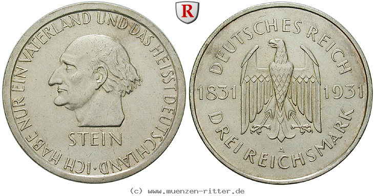 Klicken Sie auf das Bild um es auf Ihrem Rechner zu speichern weimarer-republik-3-reichsmark/57108.jpg